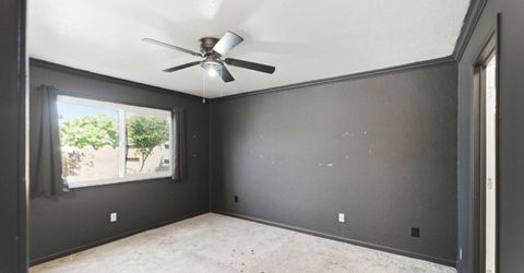 8471 Fontenay Way, Stockton, CA 95210 Photo
