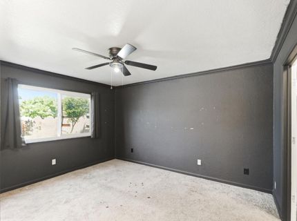 8471 Fontenay Way, Stockton, CA 95210 Photo