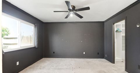 8471 Fontenay Way, Stockton, CA 95210 Photo