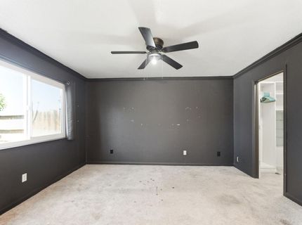 8471 Fontenay Way, Stockton, CA 95210 Photo