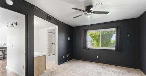 8471 Fontenay Way, Stockton, CA 95210 Photo