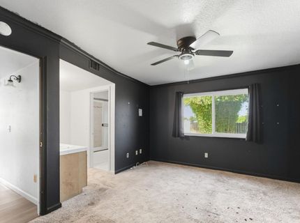 8471 Fontenay Way, Stockton, CA 95210 Photo