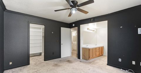8471 Fontenay Way, Stockton, CA 95210 Photo