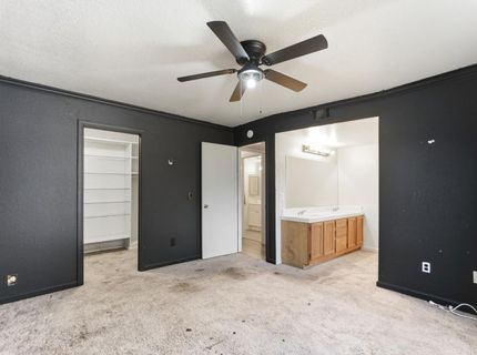 8471 Fontenay Way, Stockton, CA 95210 Photo