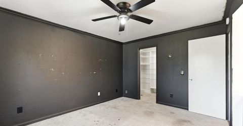 8471 Fontenay Way, Stockton, CA 95210 Photo