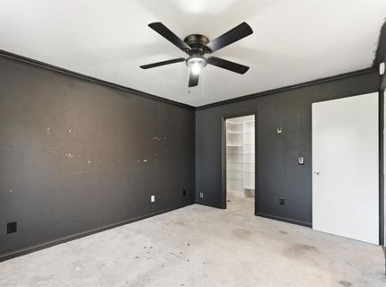 8471 Fontenay Way, Stockton, CA 95210 Photo