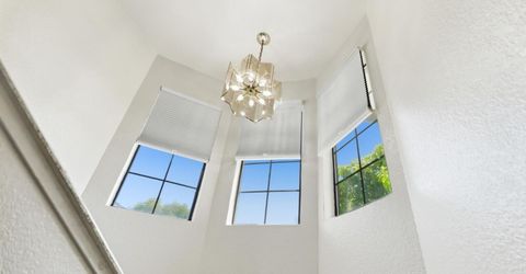 8471 Fontenay Way, Stockton, CA 95210 Photo