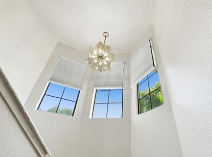 8471 Fontenay Way, Stockton, CA 95210 Photo