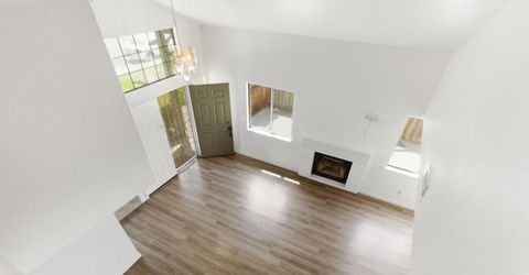 8471 Fontenay Way, Stockton, CA 95210 Photo
