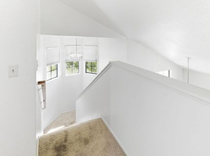 8471 Fontenay Way, Stockton, CA 95210 Photo