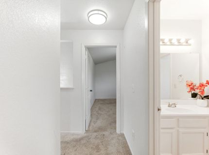 8471 Fontenay Way, Stockton, CA 95210 Photo