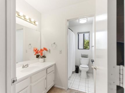 8471 Fontenay Way, Stockton, CA 95210 Photo