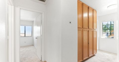 8471 Fontenay Way, Stockton, CA 95210 Photo