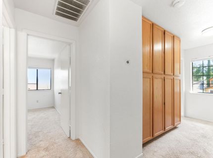 8471 Fontenay Way, Stockton, CA 95210 Photo