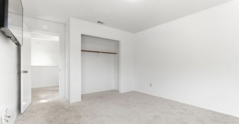 8471 Fontenay Way, Stockton, CA 95210 Photo