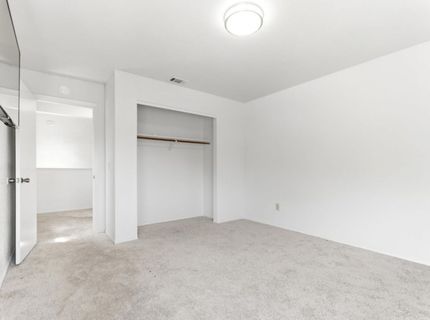8471 Fontenay Way, Stockton, CA 95210 Photo