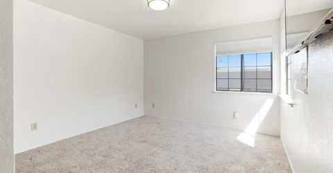 8471 Fontenay Way, Stockton, CA 95210 Photo