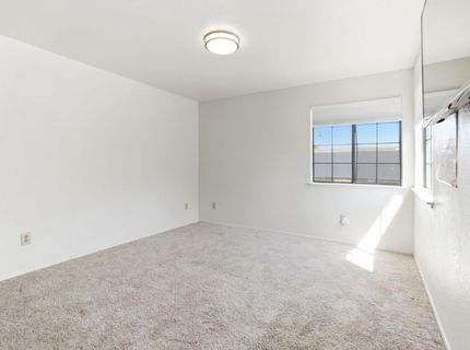 8471 Fontenay Way, Stockton, CA 95210 Photo