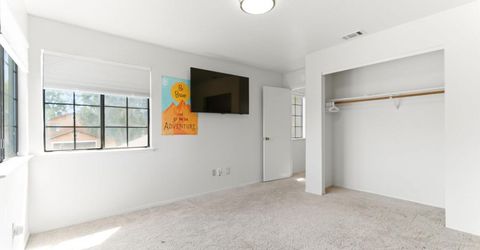 8471 Fontenay Way, Stockton, CA 95210 Photo