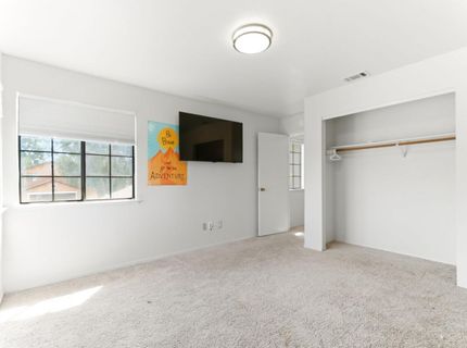 8471 Fontenay Way, Stockton, CA 95210 Photo