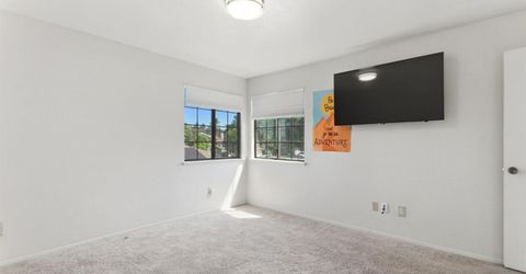 8471 Fontenay Way, Stockton, CA 95210 Photo