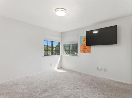 8471 Fontenay Way, Stockton, CA 95210 Photo
