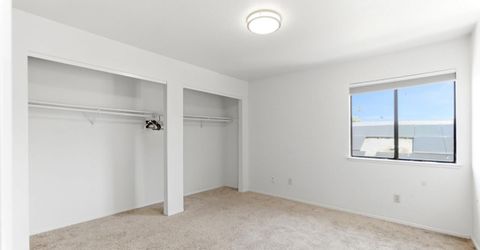 8471 Fontenay Way, Stockton, CA 95210 Photo
