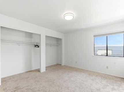 8471 Fontenay Way, Stockton, CA 95210 Photo
