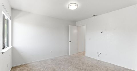 8471 Fontenay Way, Stockton, CA 95210 Photo