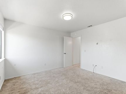 8471 Fontenay Way, Stockton, CA 95210 Photo