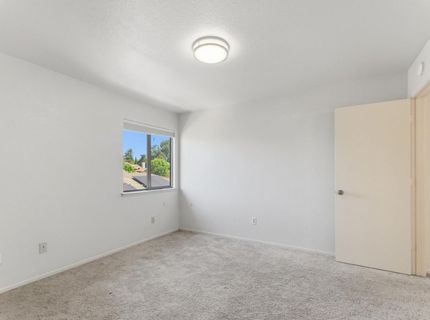 8471 Fontenay Way, Stockton, CA 95210 Photo
