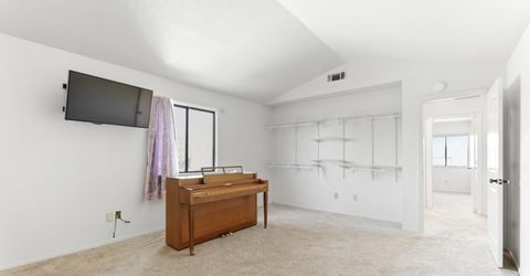 8471 Fontenay Way, Stockton, CA 95210 Photo