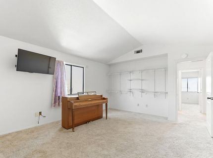 8471 Fontenay Way, Stockton, CA 95210 Photo