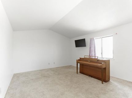 8471 Fontenay Way, Stockton, CA 95210 Photo