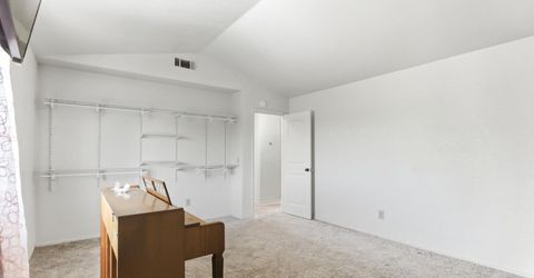 8471 Fontenay Way, Stockton, CA 95210 Photo