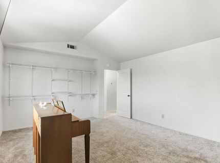 8471 Fontenay Way, Stockton, CA 95210 Photo