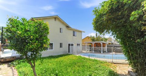 8471 Fontenay Way, Stockton, CA 95210 Photo