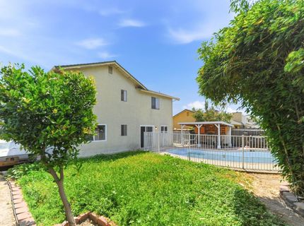8471 Fontenay Way, Stockton, CA 95210 Photo