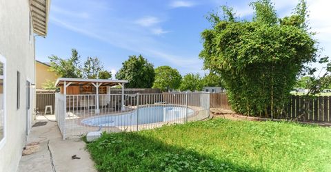 8471 Fontenay Way, Stockton, CA 95210 Photo