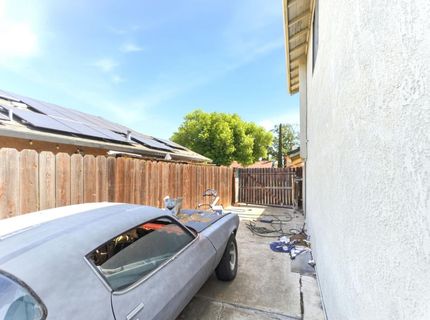 8471 Fontenay Way, Stockton, CA 95210 Photo
