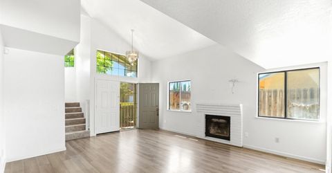 8471 Fontenay Way, Stockton, CA 95210 Photo