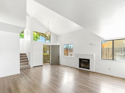 8471 Fontenay Way, Stockton, CA 95210 Photo