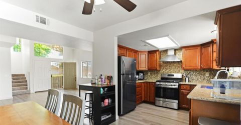 8471 Fontenay Way, Stockton, CA 95210 Photo