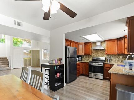 8471 Fontenay Way, Stockton, CA 95210 Photo