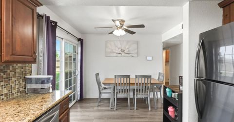 8471 Fontenay Way, Stockton, CA 95210 Photo
