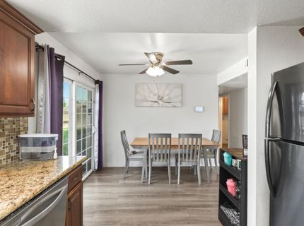 8471 Fontenay Way, Stockton, CA 95210 Photo
