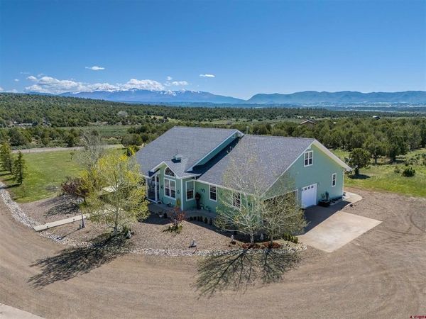 35998 Road J.9, Mancos, CO 81328