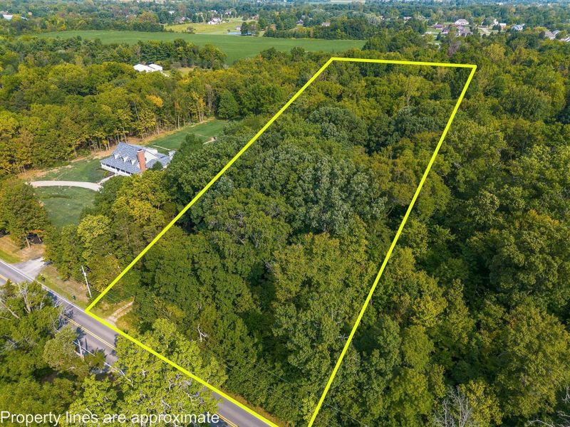 6600 Home Road , Delaware, OH 43015 Photo 11
