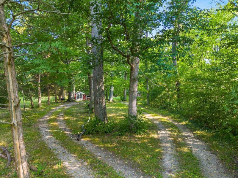 6600 Home Road , Delaware, OH 43015 Photo 2