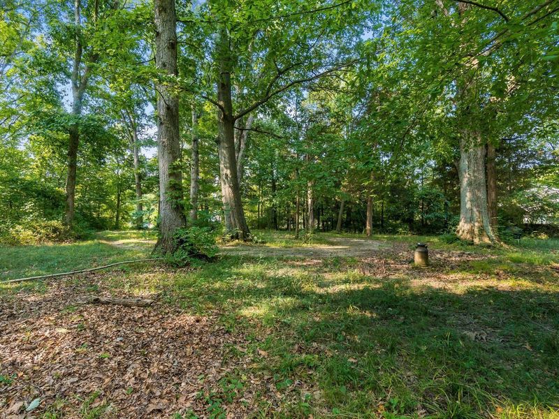 6600 Home Road , Delaware, OH 43015 Photo 3